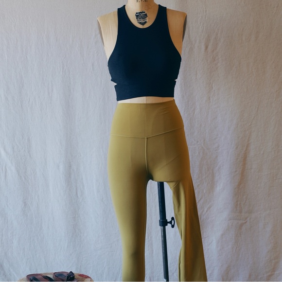 Lululemon Align HR Pant 25” - Picture 6 of 15